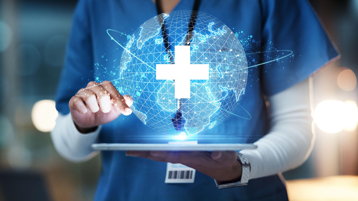 „Norwegia może, Norwegia powinna”: co kraj fiordów zrobi dla ochrony zdrowia na świecie