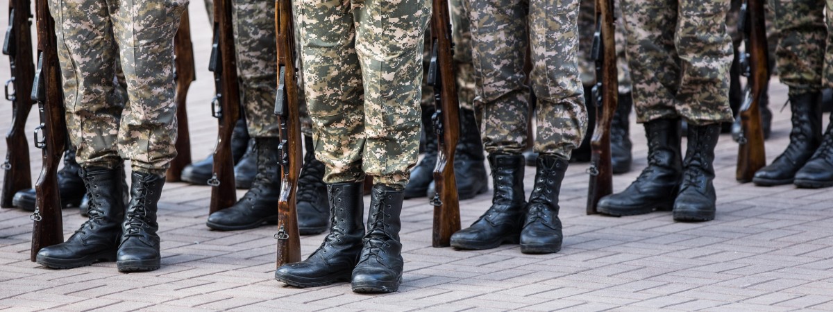Spotkanie ministrów obrony krajów nordyckich. Norwegia weźmie udział w ćwiczeniach NATO