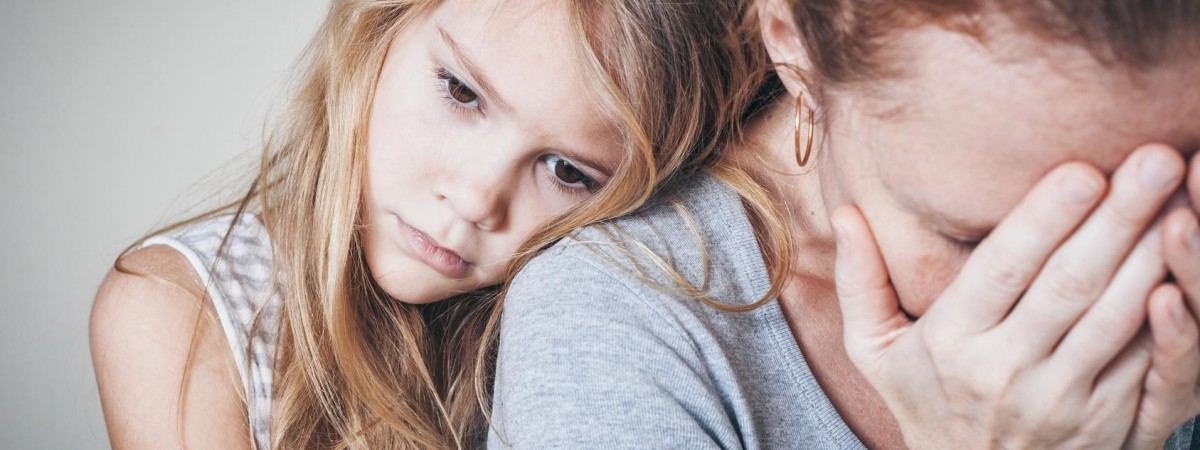 ,,Emigracyjne lęki rodziców najsilniej odczuwają dzieci