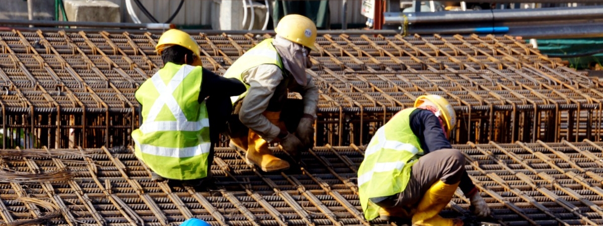 Rośnie przepaść w wynagrodzeniach. Najbogatsi „odskakują” od reszty pracowników