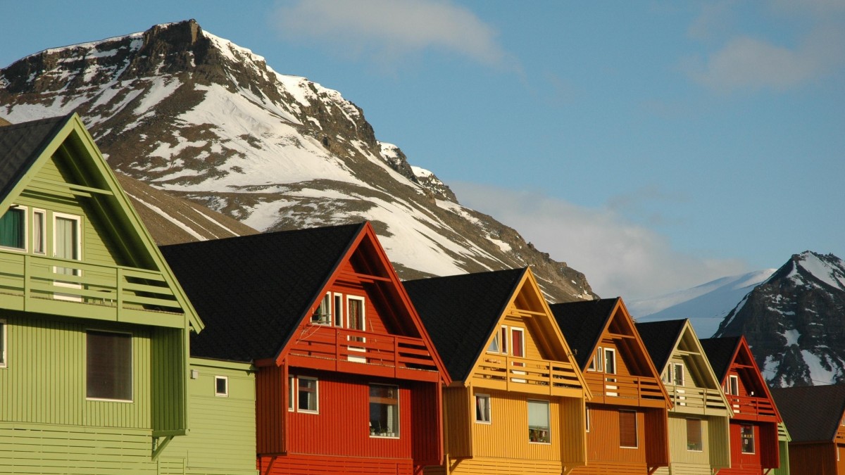 Obcokrajowcy mogą stracić prawo do głosowania. Chodzi o mieszkańców dalekiej Północy