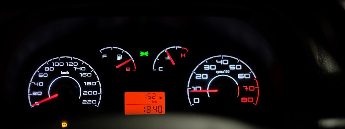 Kupno auta w Norwegii: o tym trzeba pamiętać [CZĘŚĆ 1]