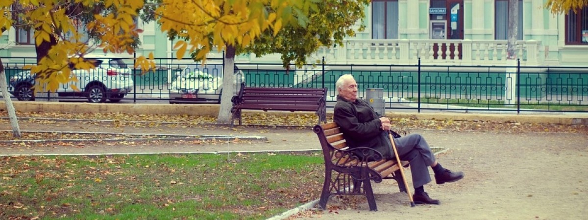 Ranking najlepszych krajów dla emerytów: Norwegia na 1 miejscu