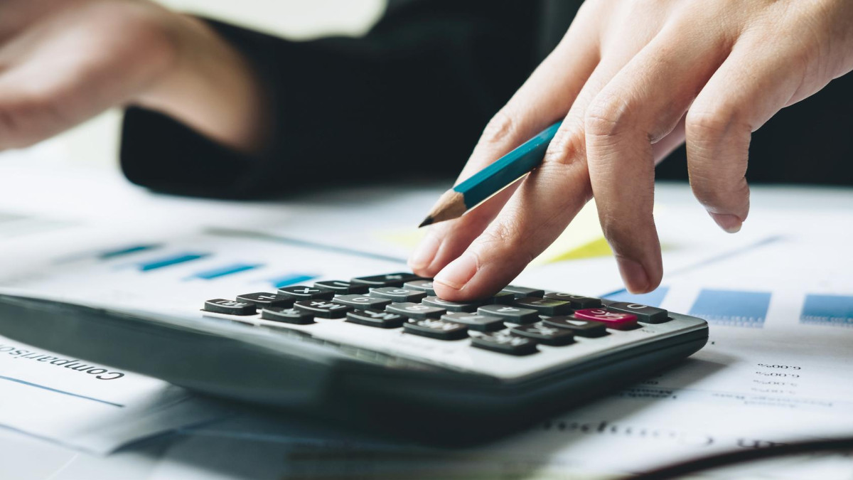 Te zmiany wpłyną na twój budżet. Tak zmieni się norweski portfel w 2026 roku