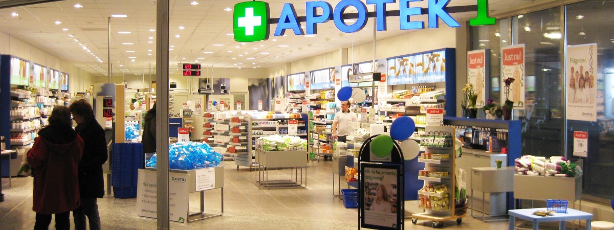 Darmowa antykoncepcja poniżej 16. roku życia? Pielęgniarki i młodzież apelują do rządu