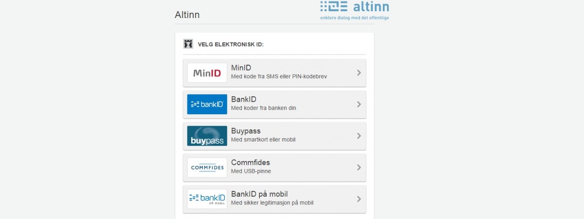 Jak przedłużyć termin rozliczenia podatkowego?