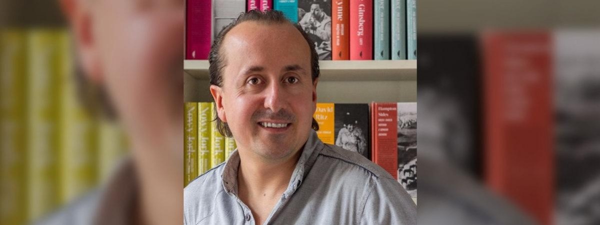 „To nie są łowcy, którzy czyhają, żeby zabrać dziecko i z nim zniknąć”: czasem histeryzujemy