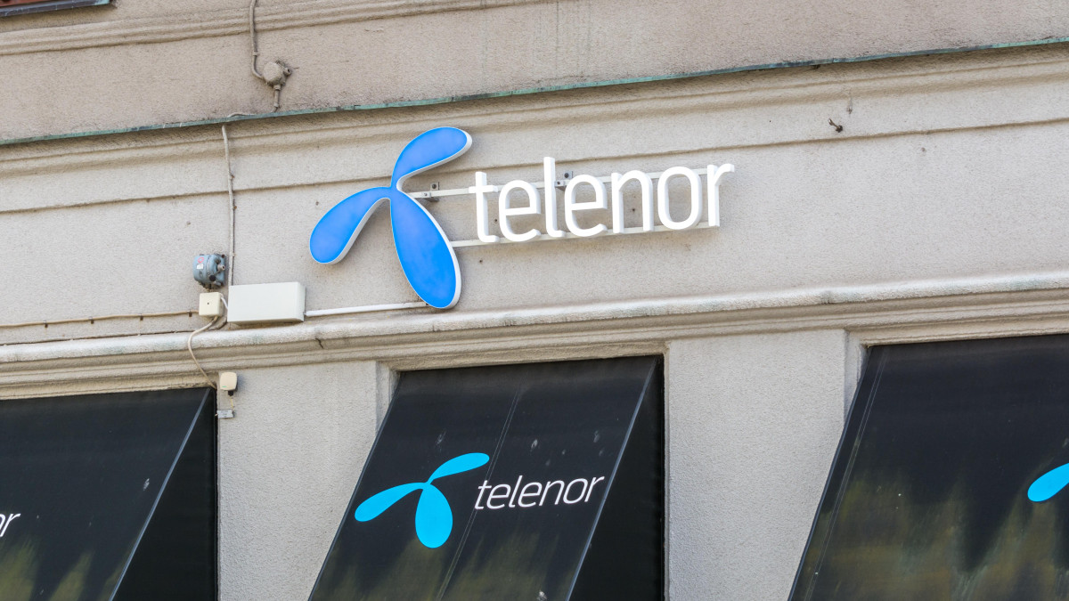 Fala oszustw telefonicznych. Naciągacze podszywają się nawet pod policję