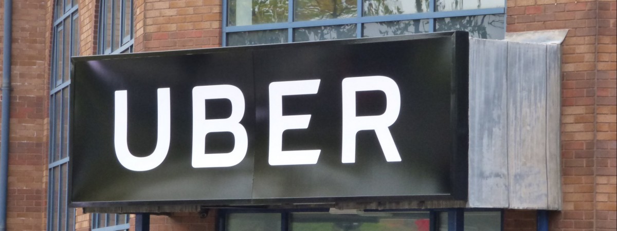 Uber chce wrócić do Norwegii. Możliwe, że z taryfą jak w taksówkach   