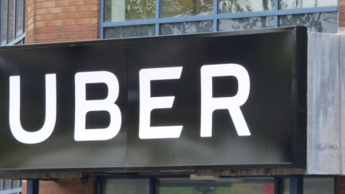 Uber chce wrócić do Norwegii. Możliwe, że z taryfą jak w taksówkach