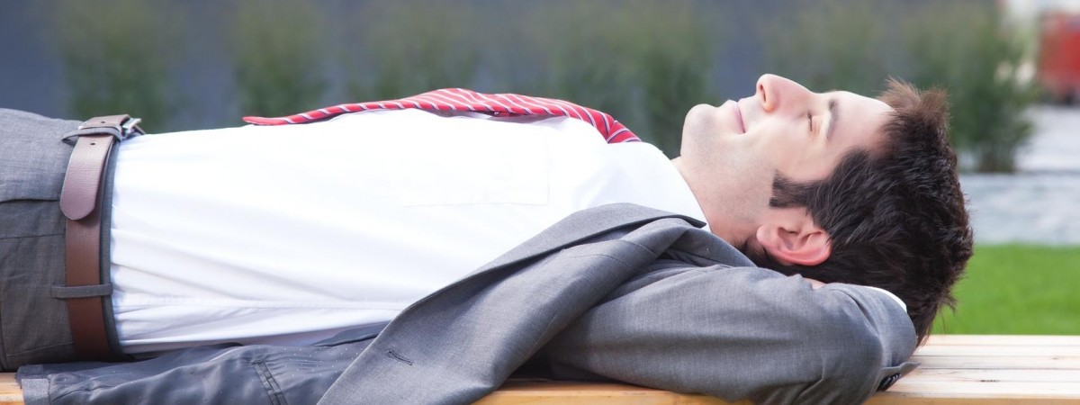 Polski czas wolny coraz bardziej norweski