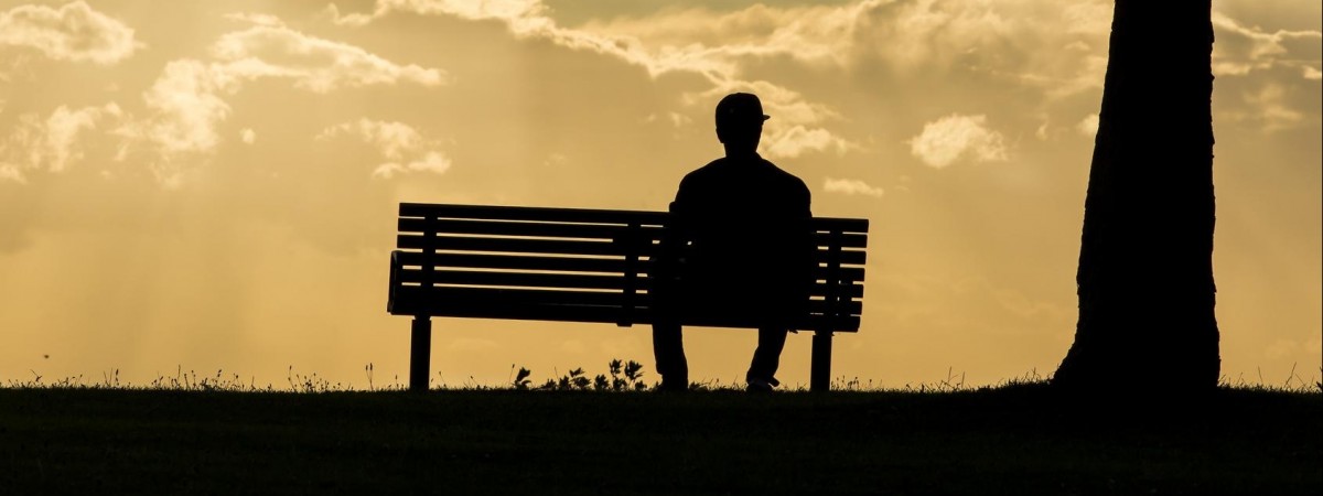 Spokojne życie na obczyźnie