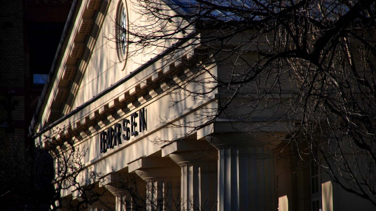 Cena ropy gwałtownie spada po negocjacjach Rosji i Ukrainy. Pokrzywdzona korona norweska