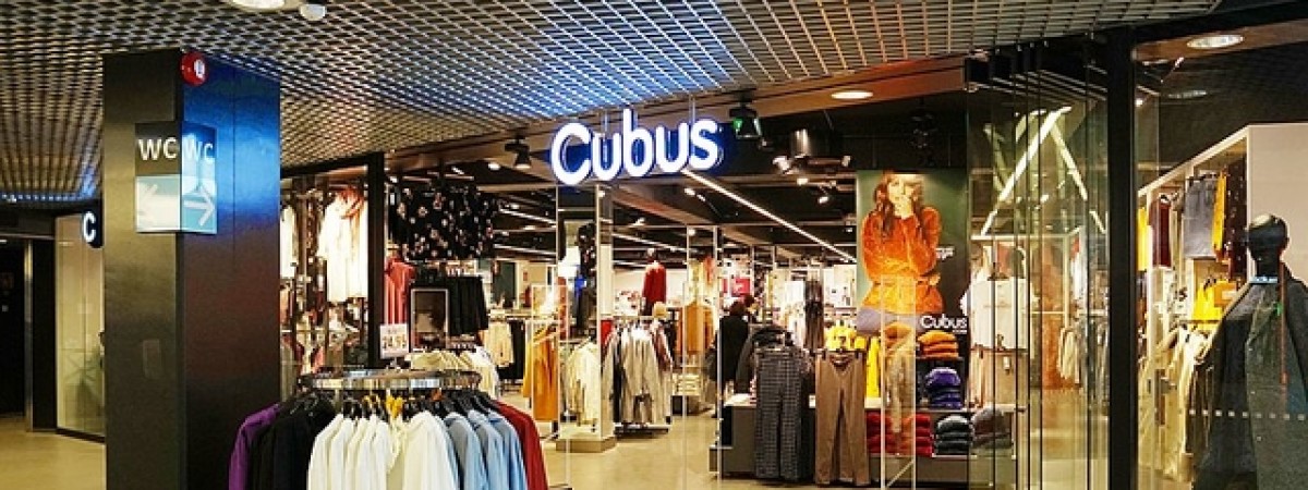 Norweska marka ogłasza upadłość. Po wielu latach zamyka sklepy w Polsce