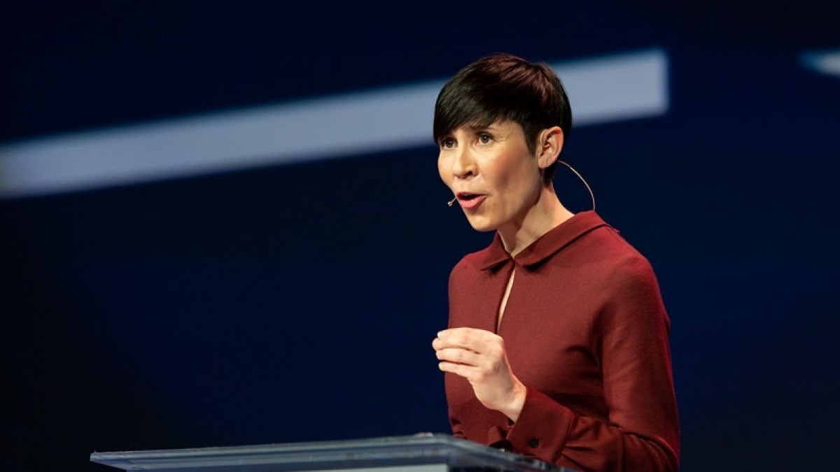 Rząd przedłuża restrykcje związane z podróżowaniem: apel o nieplanowanie wyjazdów wielkanocnych