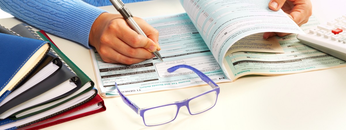 Zbliża się termin opłacenia podatku od pojazdu. Kierowców czekają zmiany oraz kary za spóźnienia