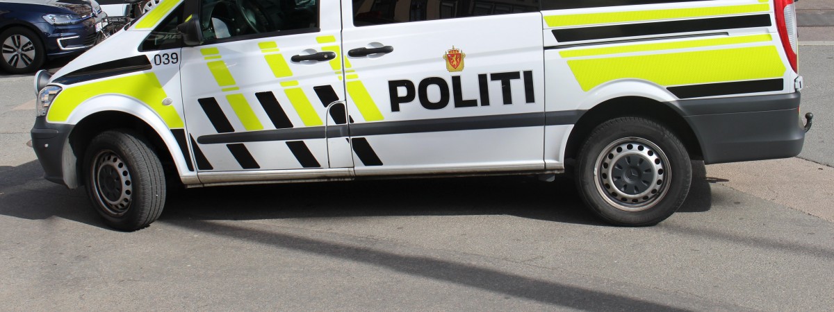 Pijany prowadził autokar pełen ludzi. Polski kierowca wpadł w ręce policji
