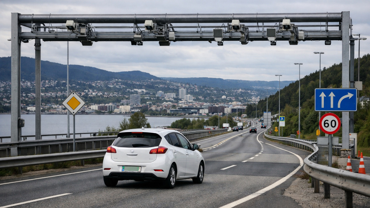 Koniec ulg dla kierowców samochodów elektrycznych? Generują koszty, a płacą mniej podatków