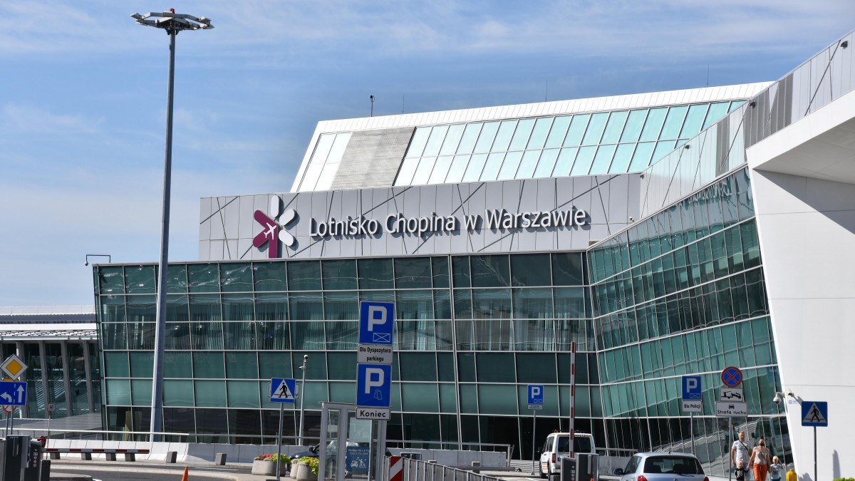 Czarny scenariusz się nie spełni. Jest tymczasowe porozumienie PAŻP i kontrolerów