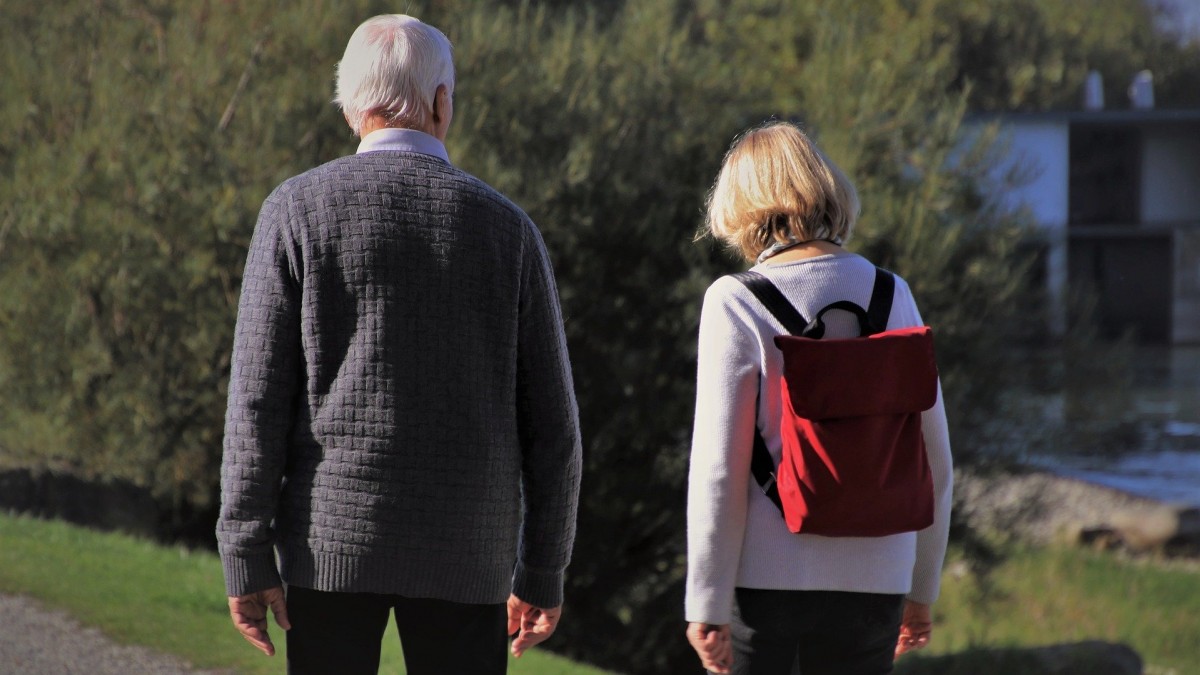 Norwegowie będą pracować dłużej? Komisja chce podwyższyć wiek emerytalny i minimalne świadczenia