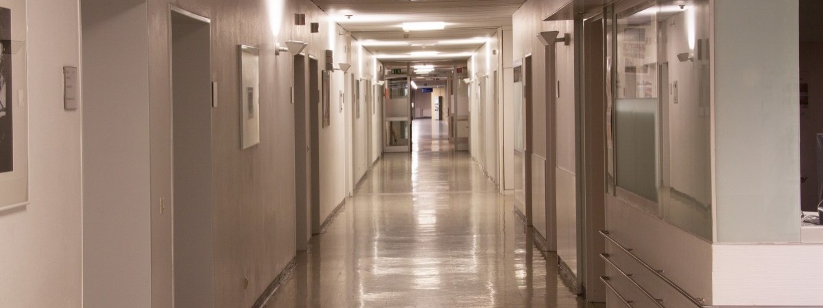 Polak postrzelony w Oslo nie żyje. Najprawdopodobniej był przypadkową ofiarą