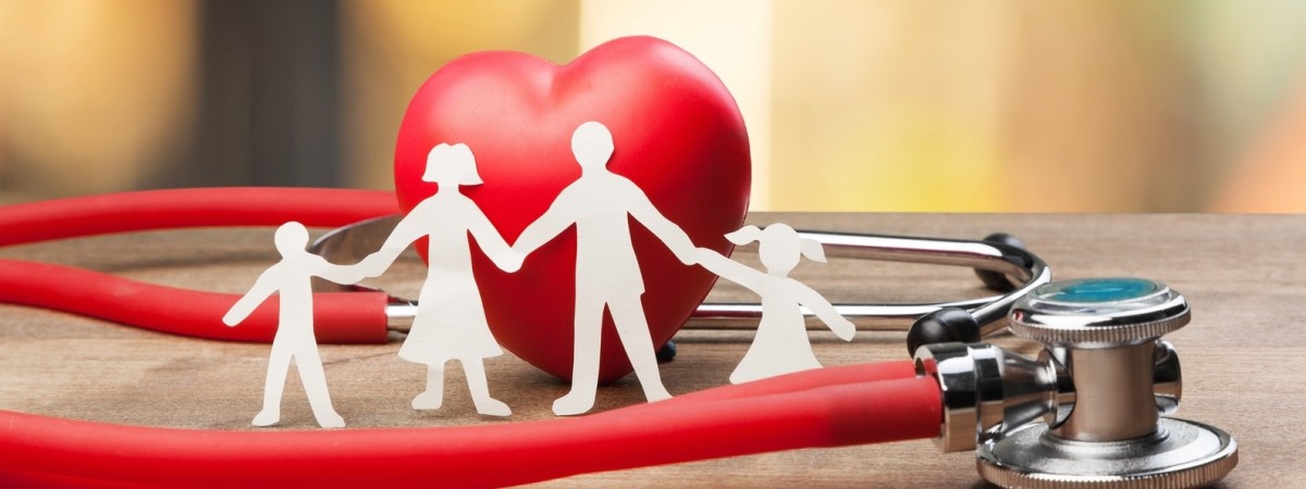 O tym pomyśl wcześniej: zaplanuj leczenie w Polsce w okresie ferii świątecznych