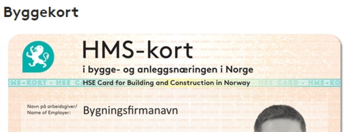 Zmiany w kartach HMS. Brak identyfikatora będzie nas słono kosztować