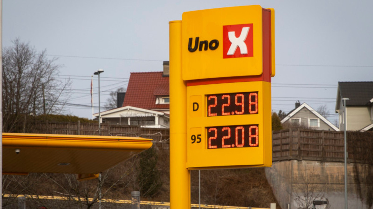 Nadciąga kolejna podwyżka opłat dla kierowców? Aktywiści mówią „dość”