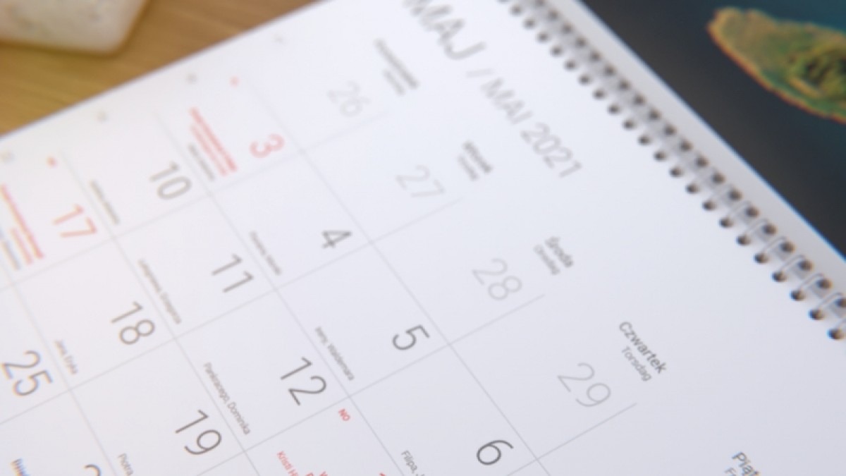 Dni wolne od pracy w Norwegii i Polsce: nieciekawe wieści dla osób planujących urlop w 2021 roku