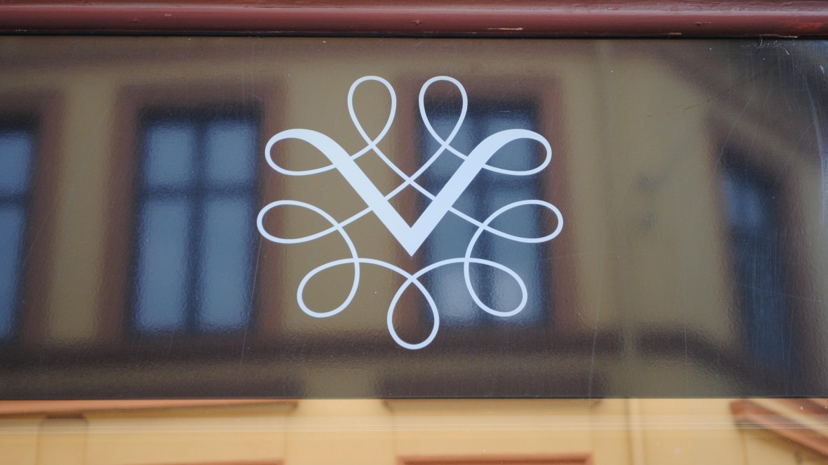 Vinmonopolet sprzedał najwięcej alkoholu w historii. Rekord może przetrwać kilka dekad