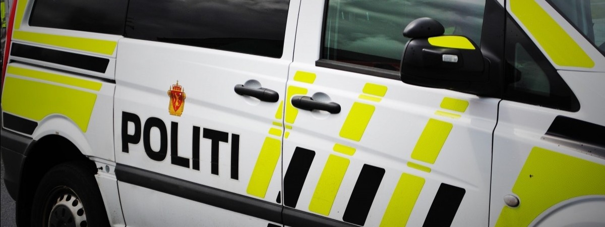 Polacy z największą liczbą niezapłaconych mandatów, Niemcy depczą nam po piętach 