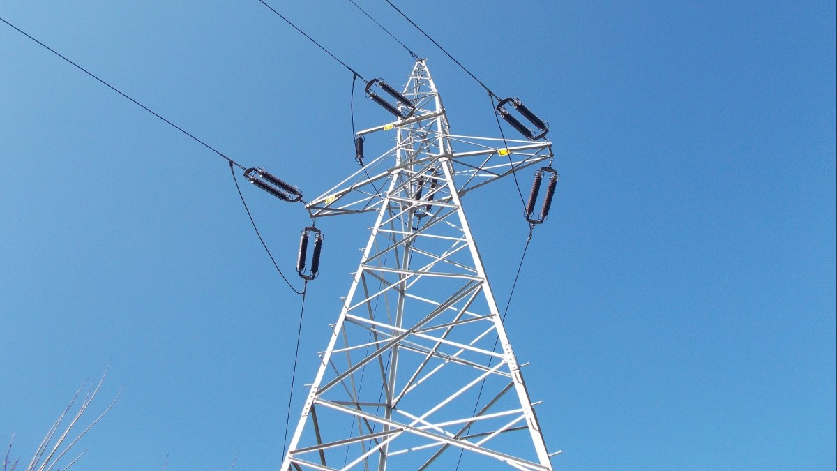 Północ z najtańszym prądem w Europie, Statnett z rekordowymi przychodami. Pogoda nie wpłynęła na podwyżkę cen?