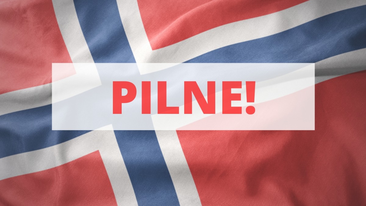 Kwarantanna dla Polski bez zmian. Jest decyzja MSZ