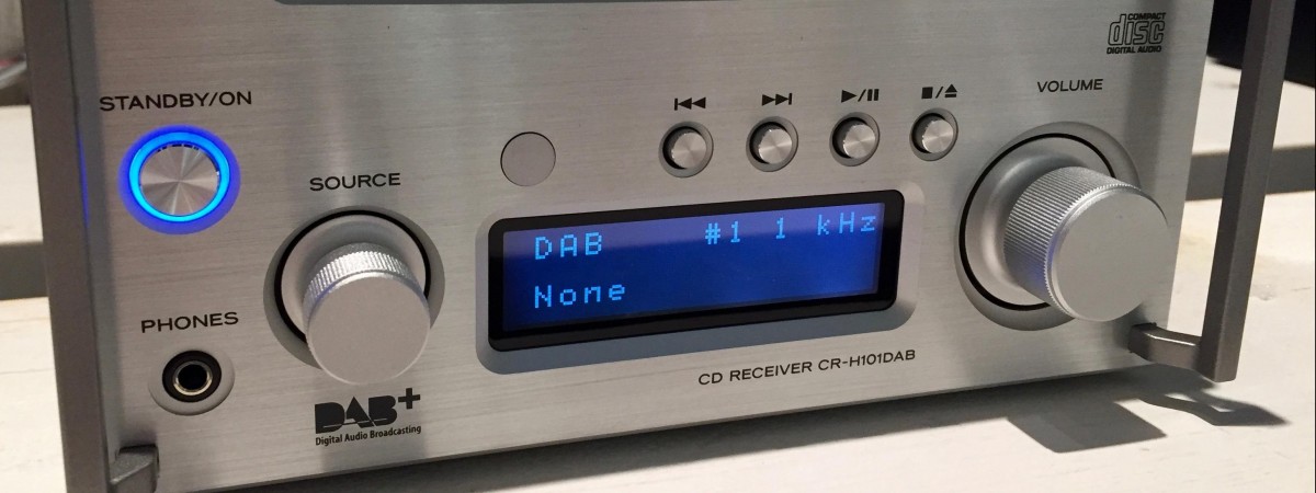 Radio analogowe w Norwegii zostanie wyłączone. Większość niezadowolona