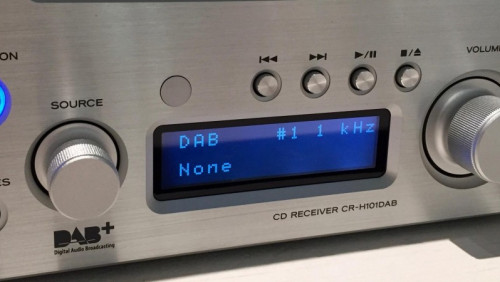 Radio analogowe w Norwegii zostanie wyłączone. Większość niezadowolona