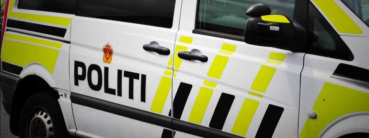 Policja bez broni ale bliżej obywatela