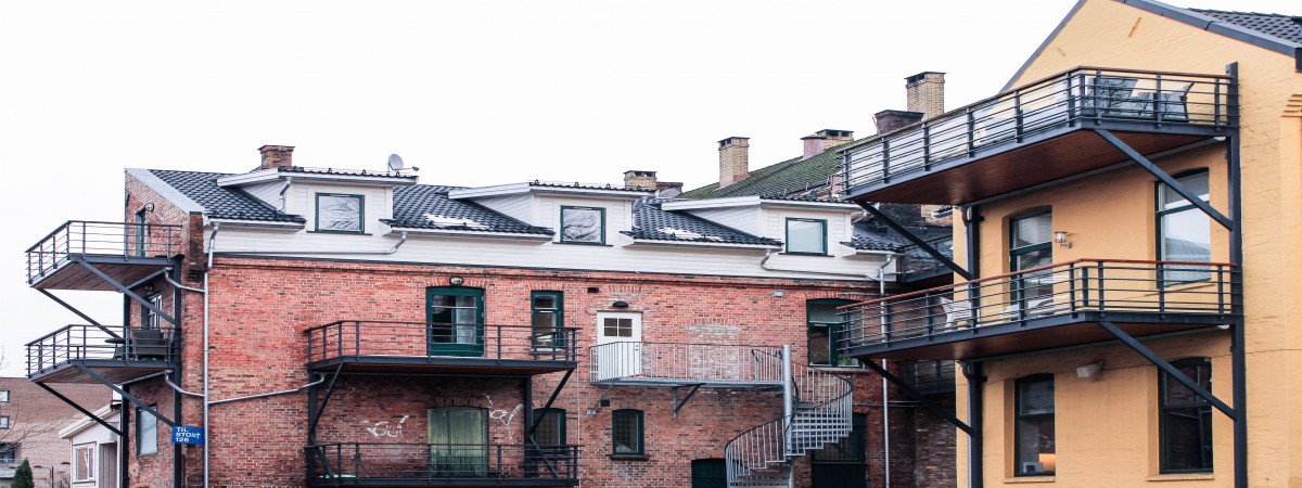 Wynajmuj z głową. Najważniejsze zasady dla najemców