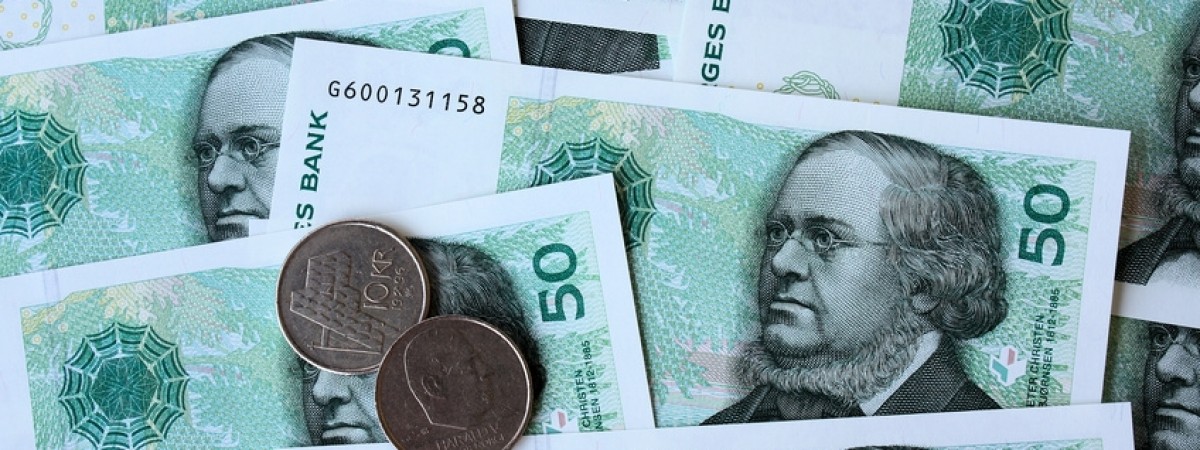 Szczęśliwe zakończenie historii pewnego długu