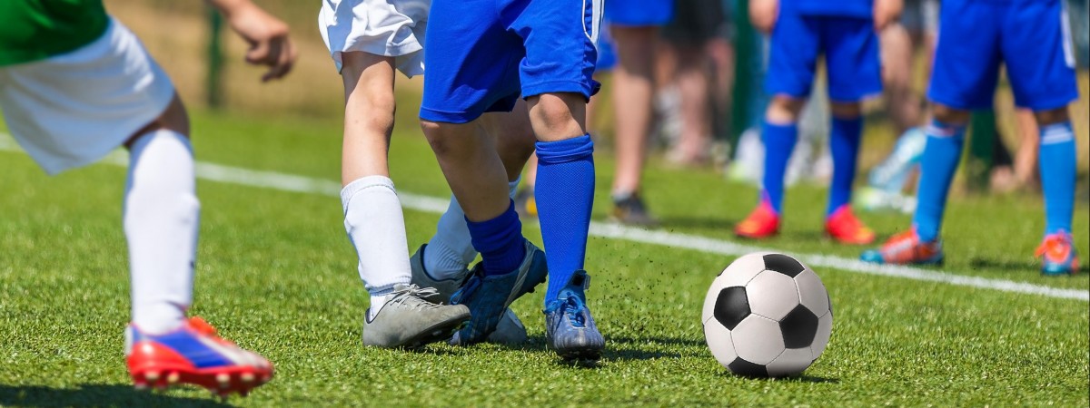 Kolejny skandal na Norway Cup: Młodzi rosyjscy piłkarze brutalnie pobili norweskich rywali