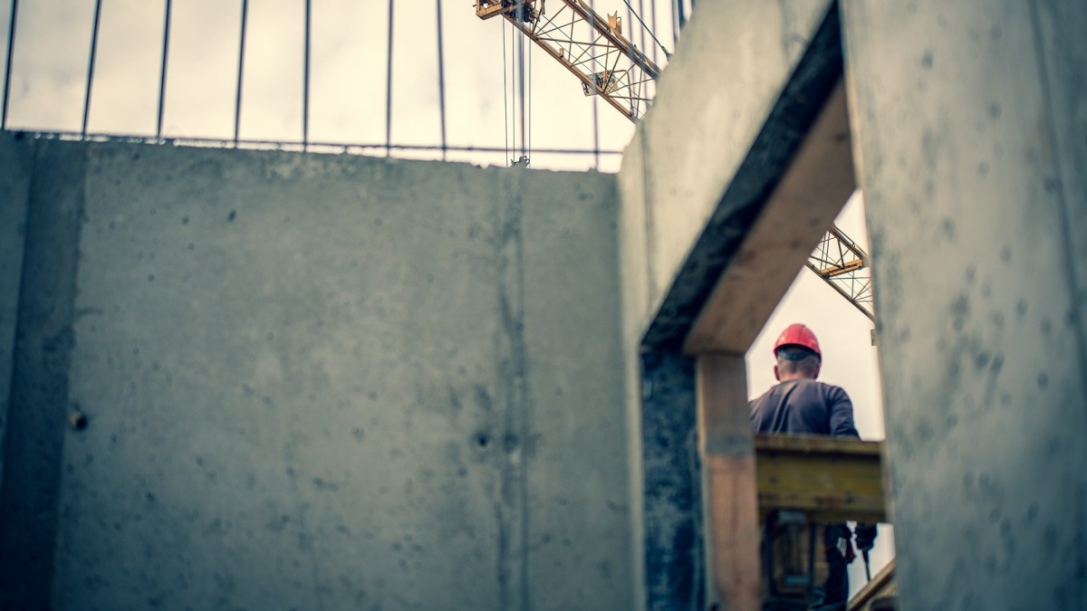 Polacy w Norwegii mają dość agencji pracy. „Człowiek żyje w niepewności”