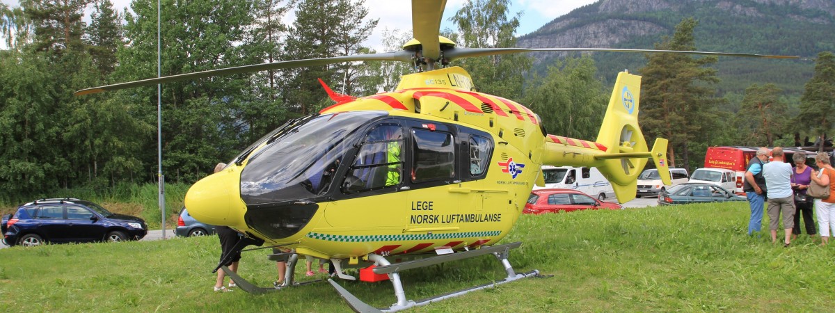 Zarobią więcej, ale nie mogą chorować. Związek pilotów: „To niedopuszczalne”