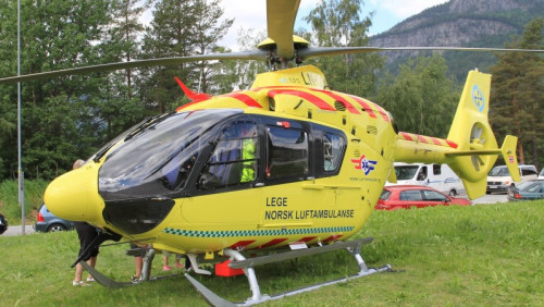 Zarobią więcej, ale nie mogą chorować. Związek pilotów: „To niedopuszczalne”