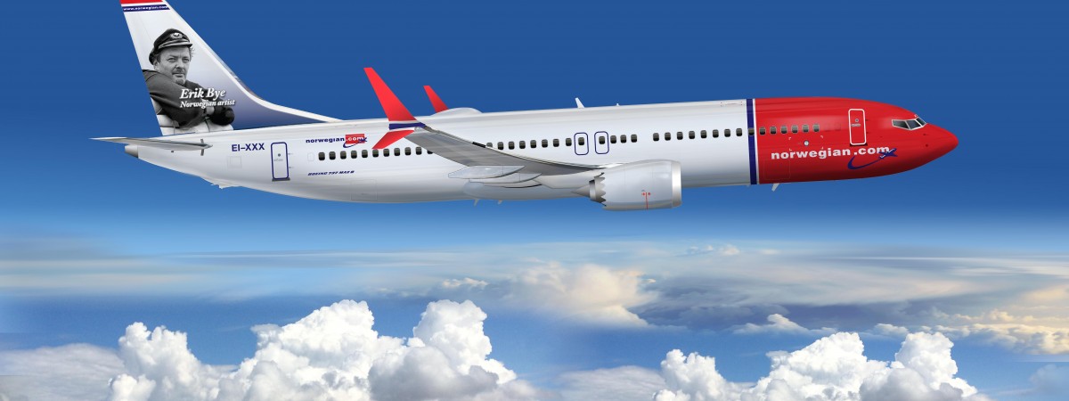 Cele klimatyczne tylko na papierze? Norwegia nie spełniła własnych założeń od… 30 lat 