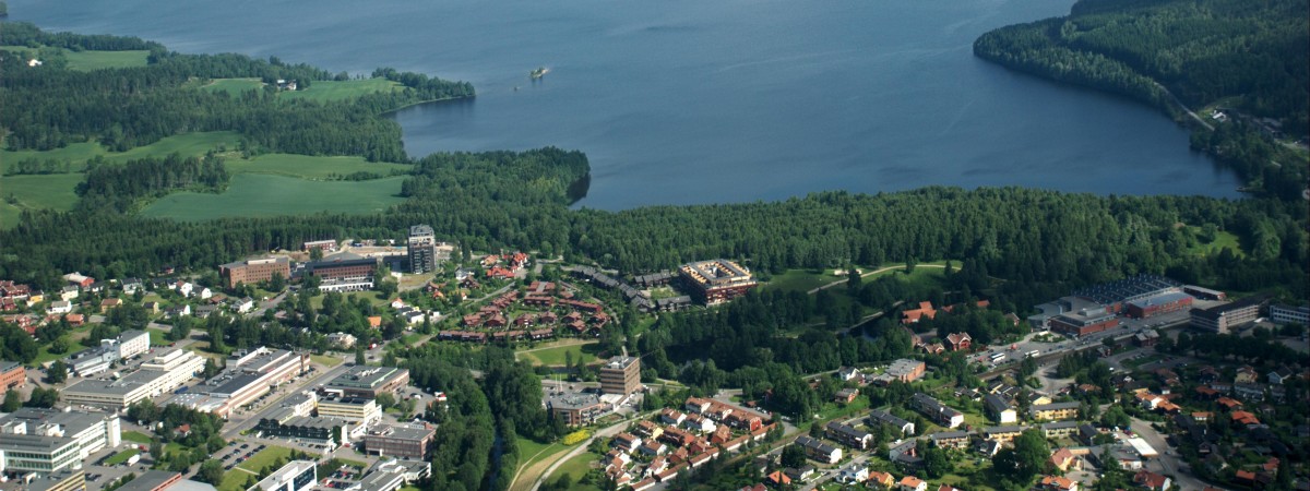 Nie będzie źródła wody pitnej, będzie milionowa kara. Oslo musi się spieszyć
