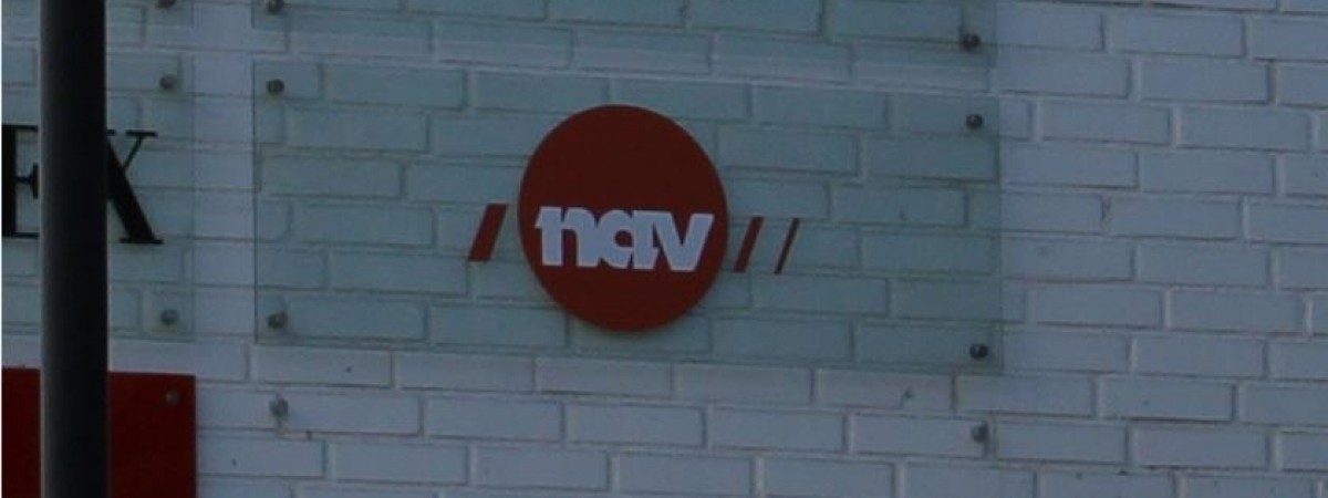 8,5 miliarda koron od połowy marca: tyle NAV wypłacił bezrobotnym i odesłanym na permittering