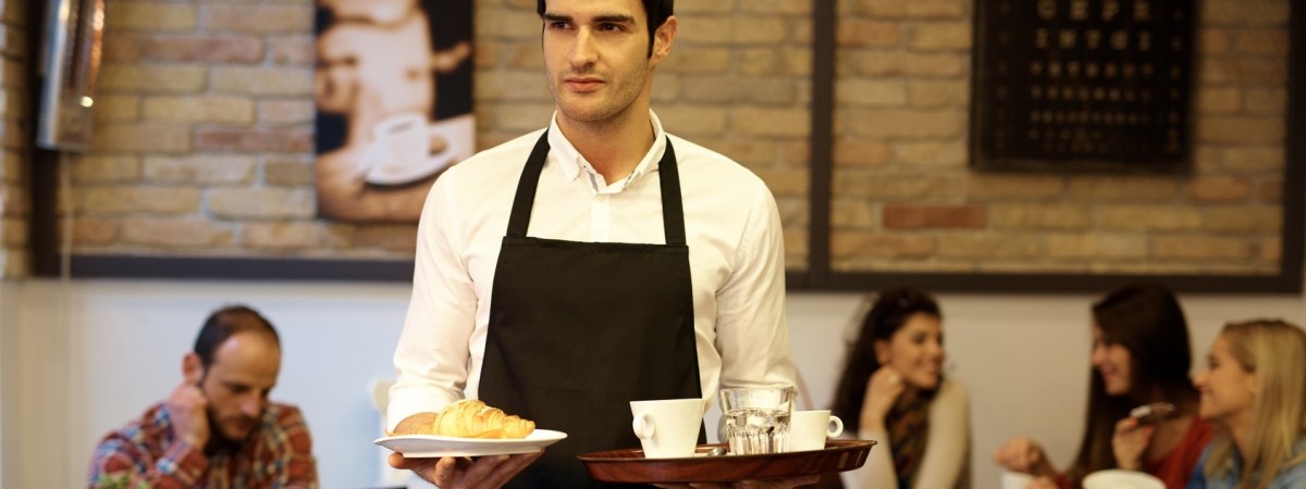 Epidemia kosztuje Norwegię 24 miliardy koron miesięcznie. Te grupy zawodowe tracą najwięcej