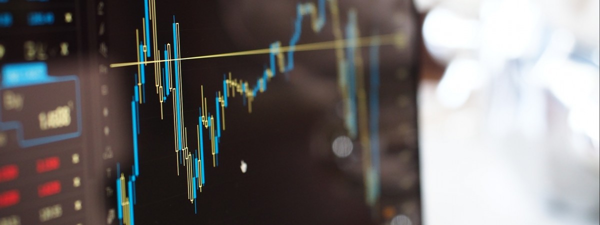 Wzrost korony: finansiści są dobrej myśli względem norweskiej waluty