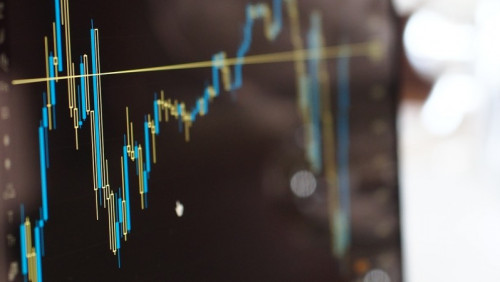 Wzrost korony: finansiści są dobrej myśli względem norweskiej waluty