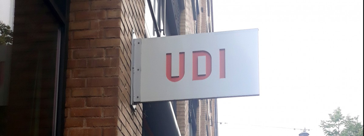 Rejestracja pobytu, wjazd do kraju i formalności. Takie przepisy obowiązują obecnie obcokrajowców