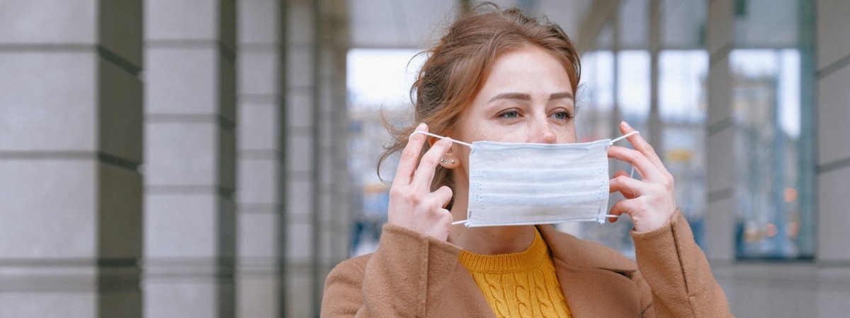 Nowe badanie potwierdza: ograniczenia powinny obowiązywać do 2022 roku